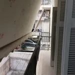 Ενοικίαση 2 υπνοδωμάτιο διαμέρισμα από 75 m² σε Athens