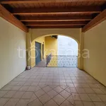 Rent 3 bedroom apartment of 80 m² in Rovello Porro