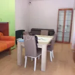 Rent 2 bedroom apartment of 40 m² in Roma