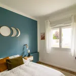  appartement avec 4 chambre(s) en location à Grenoble