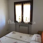 1-bedroom flat excellent condition, Sovicille