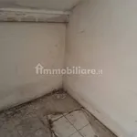 Rent 2 bedroom house of 50 m² in Velletri