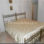 2-room flat via Giuseppe Mazzini 20, Centro Storico, Jesi