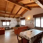 3-room flat via Campera, Colico Piano, Colico