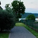 Rent 6 bedroom house of 330 m² in Dormelletto