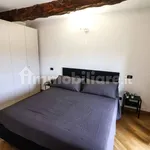 Rent 2 bedroom apartment of 55 m² in Turin