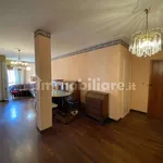 3-room flat via Parri 5, Centro, Torre Pellice