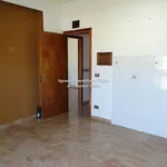 4-room flat via Stanislao Cannizzaro, Portella Di Mare, Misilmeri