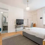 Rent 3 bedroom apartment of 70 m² in Verona