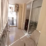 Rent 3 bedroom apartment of 110 m² in Aydın