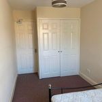 Rent a room in North West England