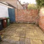 Rent 2 bedroom house in North East England