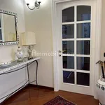 Apartment good condition, first floor, Sesto Città, Sesto Fiorentino