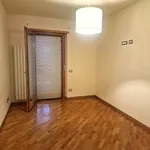 Rent 2 bedroom apartment of 55 m² in Velletri