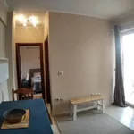 Rent 1 bedroom apartment of 37 m² in Municipality of Kalamata