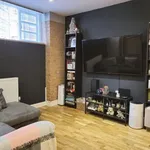 Rent 1 bedroom flat in Birmingham