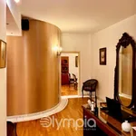 Rent 2 bedroom apartment of 132 m² in Athens