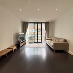 Rent 2 bedroom apartment in London