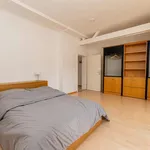 Miete 2 Schlafzimmer wohnung von 98 m² in berlin