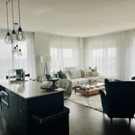 Rent 5 bedroom apartment in Laval (administrative region)