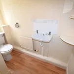 Rent 3 bedroom house in Carlisle