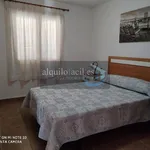 Rent 2 bedroom house of 431 m² in Malaga