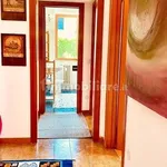 2-room flat via per Concenedo, Moggio