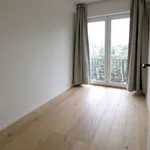 Rent 3 bedroom apartment in Woluwe-Saint-Lambert