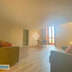 Affitto 2 camera appartamento di 60 m² in Naples