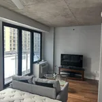  appartement avec 3 chambre(s) en location à Montreal