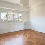 Appartement de 84 m² avec 3 chambre(s) en location à Nice