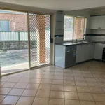 Rent 3 bedroom house in Sydney