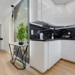 Rent 1 bedroom apartment of 73 m² in Portimão