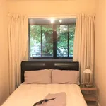 Rent 2 bedroom flat in North East England