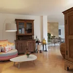 Rent 5 bedroom house of 165 m² in Leiden