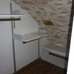 Rent 2 bedroom apartment of 60 m² in Terni