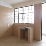 Rent 2 bedroom apartment of 75 m² in Edo. Mexico