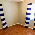 Rent 3 bedroom house in Tarrant