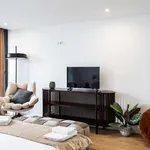 Alugar 3 quarto apartamento em lisbon