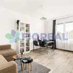 Pronajměte si 1 ložnic/e byt o rozloze 52 m² v Prague