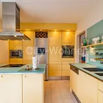 Rent 2 bedroom apartment of 112 m² in Hamburg