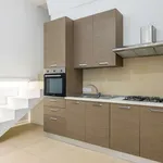 Rent 1 bedroom apartment of 73 m² in naples