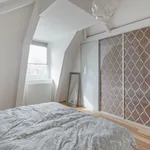 Rent 4 bedroom apartment of 70 m² in Amsterdam