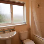 Rent 1 bedroom flat in East Of England