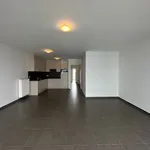 Rent 2 bedroom apartment in Oostende