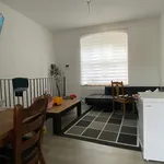 Rent 2 bedroom apartment in Anderlecht