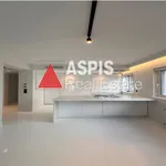 Rent 4 bedroom house of 210 m² in Βουλιαγμένη