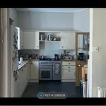 Rent 4 bedroom house in Scotland