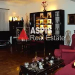 Rent 2 bedroom apartment of 86 m² in Κυψέλη