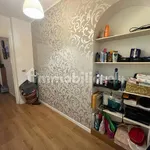 2-room flat via Cernaia 6, Centro, Savigliano